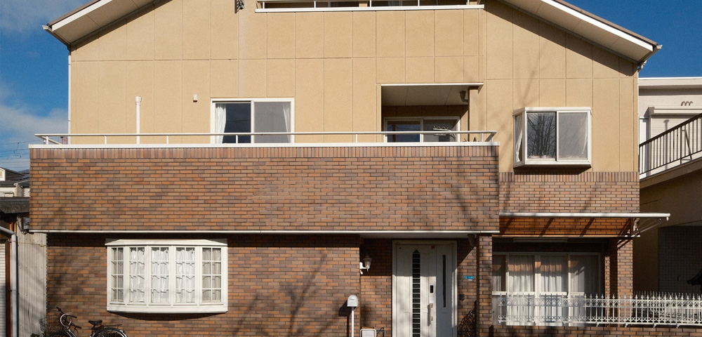 ITコンサルティング