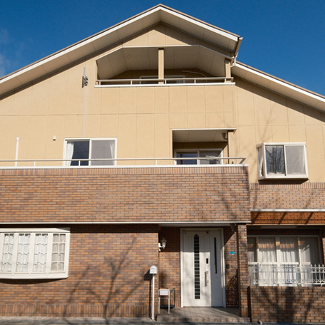 就労支援ニコリ